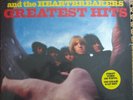 Tom Petty And The Heartbreakers – Greatest Hits 2x Vinyl, LP 2016