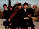 7 45 EP Beatles-All My Loving SW BEAT Money u.a.