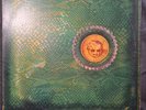 alice cooper billion dollar babies vinyl Record Lp