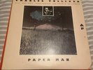 CHARLES TOLLIVER ‘ PAPER MAN’ ARISTA FREEDOM LP AL1002 HERBIE HANCOCK GARY BARTZ