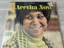 Aretha Franklin 