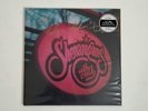 Goose The Band Shenanigans  Splatter Vinyl 2LP BAND SIGNED 1st Press x/500 SPUDZ