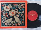 DANIEL SHAFRAN Bach suite no1 Haydn Blokkerini Couperin USSR Pre-MELODIYA 10