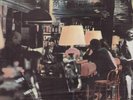 FRANCESCO GUCCINI- QUELLO CHE NON...- VINYL,LP, SEALED SIGILLATO,077779483211