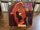GIL EVANS ORCHESTRA-Out of the Cool-Impulse  Stereo A-4-Elvin Jones-Early Press