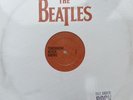 The Beatles Tomorrow Never Knows Rare Promo LP, only 1000 made