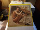 7 RICHARD PRYOR LP'S  WANTED/ LIVE  GREATEST HITS / BICENTENNIAL NIGGER/ CRAPS +