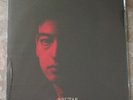 Joji Nectar 2020 2 LP Vinyl New Unplayed Japan Synth Pop 190296 816314