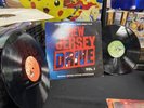 New Jersey Drive Vol. 1 (Original  Soundtrack) 1995 (Vg/Vg+)