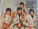 The Beatles Yesterday And Today Butcher Cover *PERFECT* 3rd State mono