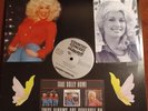 Dolly Parton Live Concert 1977 Lp Portland Oregon  Country Concert Series NM