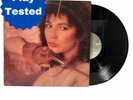 Kate Bush – Running Up That Hill 1985 Press 12