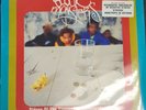 Riders of the Storm: The Underwater Album by Boogiemonsters (Vinyl, Aug-1994,...