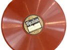 The Ambassadors - Oh Peter/Someof These Days/June Night/Ada - Vocalion 35042
