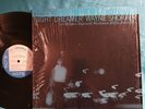 Wayne Shorter Night Dreamer Blue Note New York USA/Liberty in shrink EX/EX clean