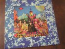 The Rolling Stones Oz G/F Lp 