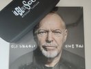 Fan Pack 45 Giri Gli Sbagli che Fai e occhiali da sole il Blasco Vasco Rossi