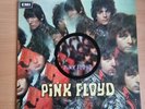 Pink Floyd – The Piper At The Gates Of Dawn 1979 Vinyl LP