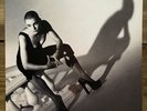 RARE Sinéad O'Connor / Am I Not Your Girl? - VINYL Album Lp 1st press 1992
