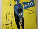 ROY ELDRIDGE Collates 10