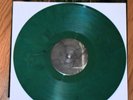 Deicide - Eternal Torment LP live suffocation seance vital remains reek of death
