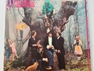 Kaleidoscope - Faintly Blowing Original LP UK Fontana Psych