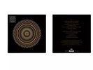 Bring Me The Horizon Sempiternal Zoetrope Vinyl LP 10th Anniversary NEW & SEALED