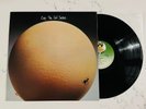Egg - The Civil Surface JAPAN LP 1980 RARE VIP-4075 AUDIOPHILE PSYCH ROCK