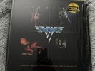 Van Halen: Van Halen (Vinyl) (MOFI) (UltraDisc One-Step)