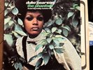 Duke Pearson The Phantom Superb NM  1st RVG Blue Note lp Bobby Hutcherson