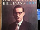 Bill Evans Trio Portrait In Jazz Superb NM  Mono Riverside lp Scott La Faro