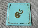 Legend of Zelda Wind Waker Not Moonshake Box Set VGM OST Nintendo Vinyl Record