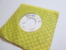 Rockabilly 45 The Skee Brothers Big Deal Promo Copy VG+