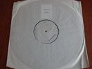 QUEEN RARE FRENCH TEST PRESSING 12' MAXI PROMO SCANDAL