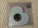 Taylor Swift Lover Live In Paris Vinyl limited edition