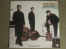 CHICK COREA AKOUSTIC BAND LP ORIG '89 ARISTA GRP GR-9582 JAZZ FUNK FUSION MINT-