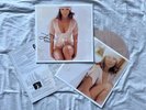 VINYL THIS IS ME THEN JENNIFER LOPEZ RARE SIGNED ORIGINAL AUTOGRAPH AUTHENTIC