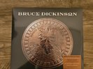 Bruce Dickinson - The Mandrake Project Vinyl 2LP New