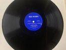 Glenn Owens COUNTRY 78 I Want To Right A Wrong/Don’t Tell My Wife I’m OSLO HEAR