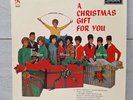 A Christmas Gift For You - Philles Records - 12
