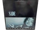 SADE - DIAMOND LIFE ORIGINAL US 12