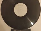 John Lennon Mind Games Test Pressing UK 1973 - 12” VINYL LP