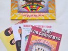The Beatles  Magical Mystery Tour 1967 Stereo SMAL-2835 FREE SHIPPING