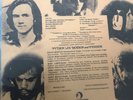 PYTHON LEE JACKSON IN A BROKEN DREAM(ROD STEWART)RARE ALBUM