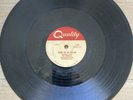 Little Anthony Imperials Tears On My Pillow/Two People In The World 78 *RARE* EX