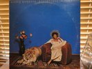 Minnie Ripperton, Adventures In Paradise, 1975 1st Epic, Orange Lbl., PE-33454