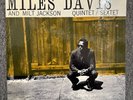 Miles Davis on Prestige 7034