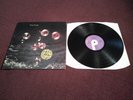 DEEP PURPLE WHO DO WE THINK WE ARE UK 1ST PRESS GRAMOPHONE CO LTD N/MINT AUDIO