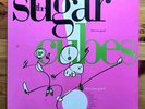 THE SUGARCUBES / LIFE'S TOO GOOD /