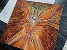 Cynic - Focus, 1993 Lp Roadrunner